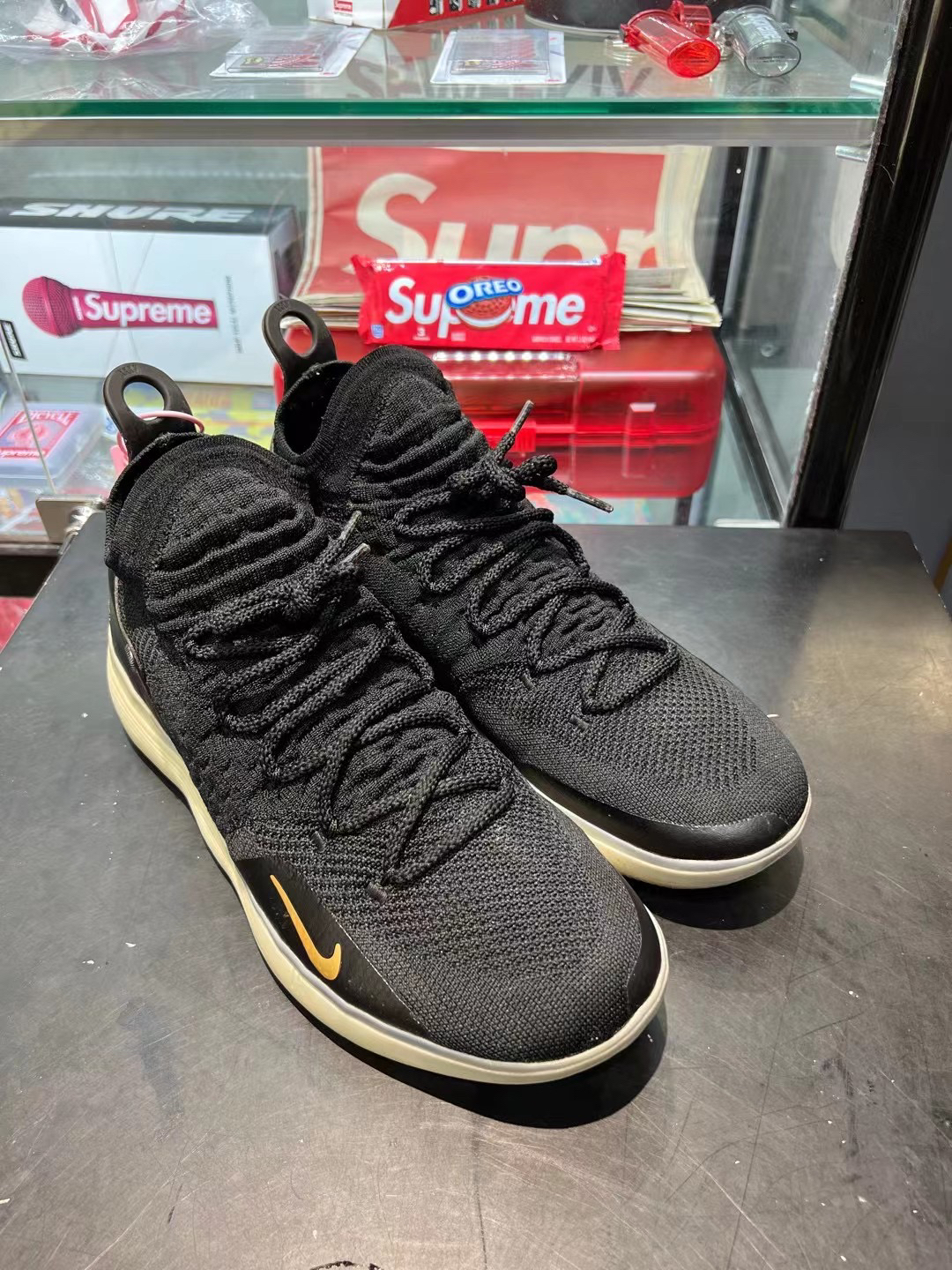 kd11