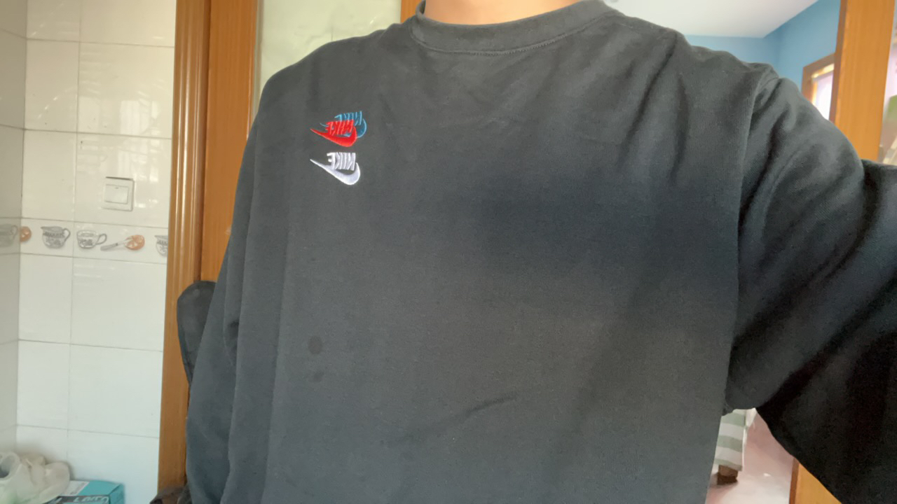 春季必备