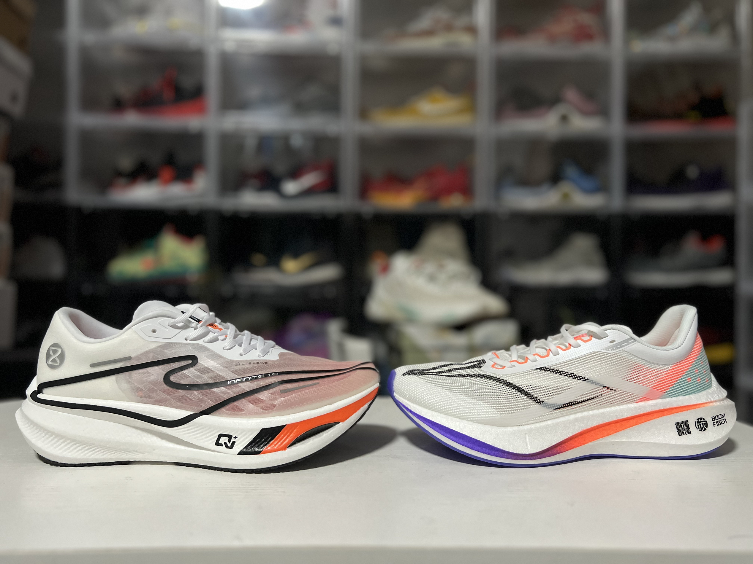 899的芷境1.0｜799的飞电3C｜大家选哪一个