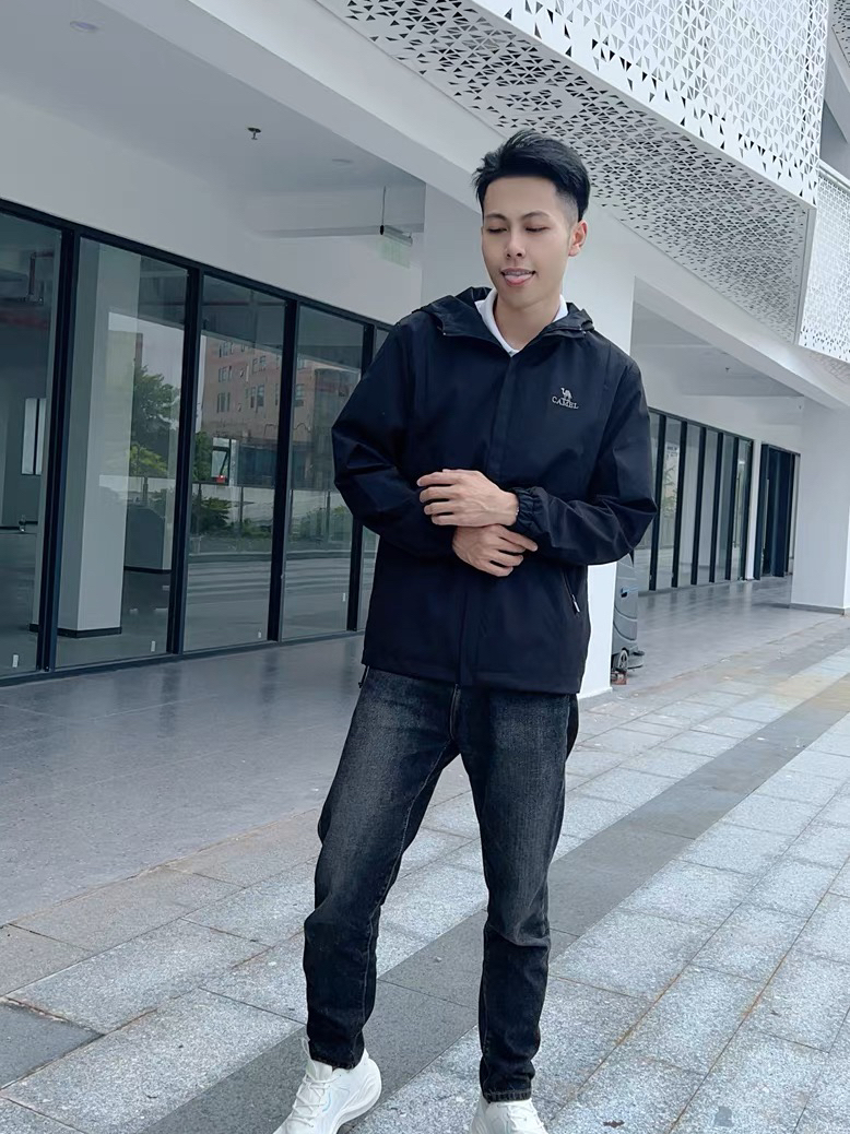 走过路过的朋友们可以来看看这款哟