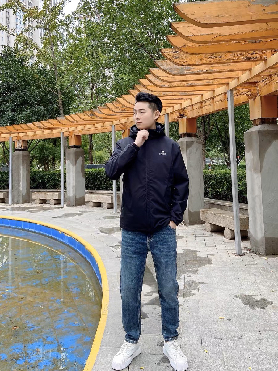 这款衣服真的是惊艳到我了呀太好看了！