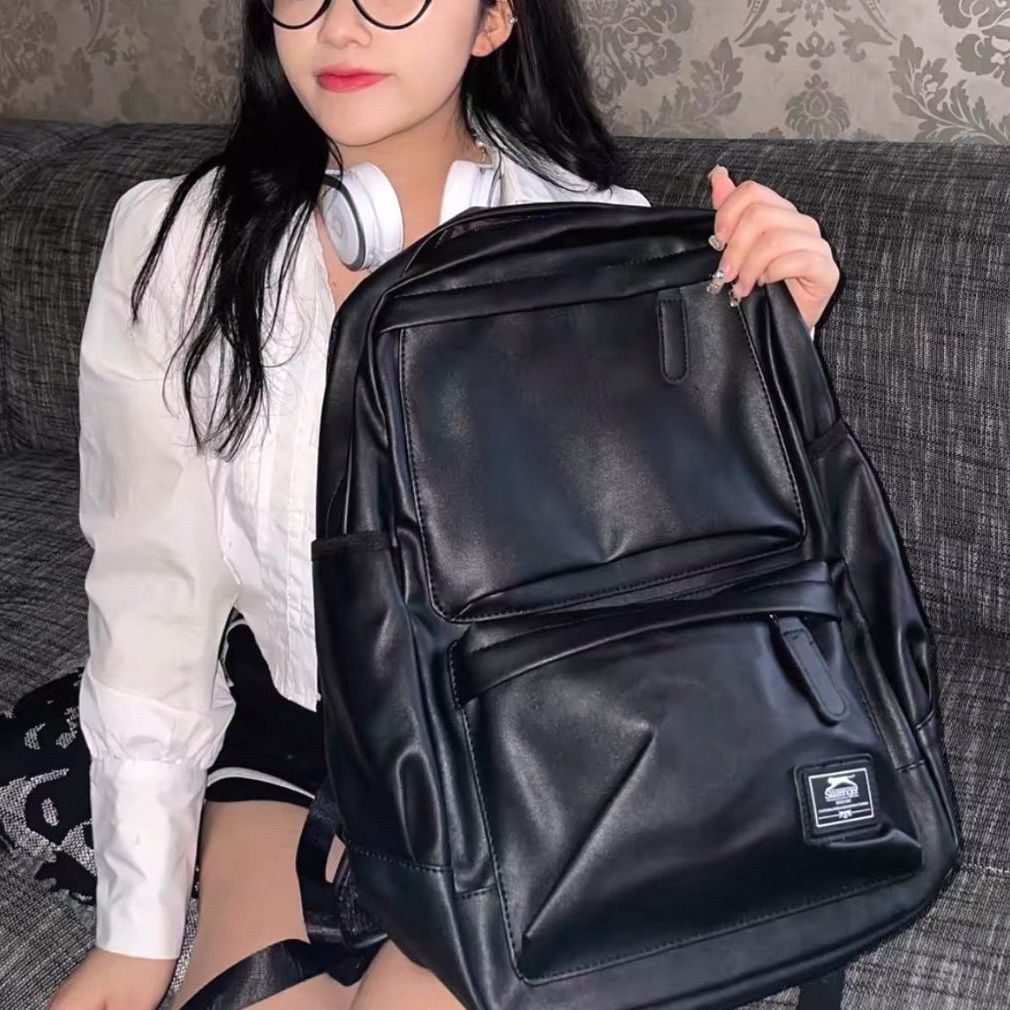 研究生的书包分享