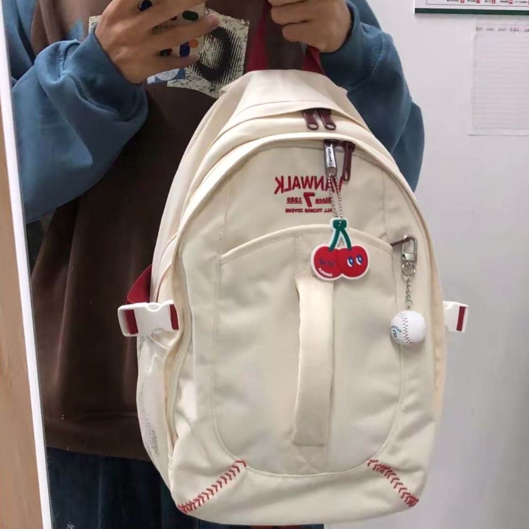出走家的包包简直太深得我心啦!