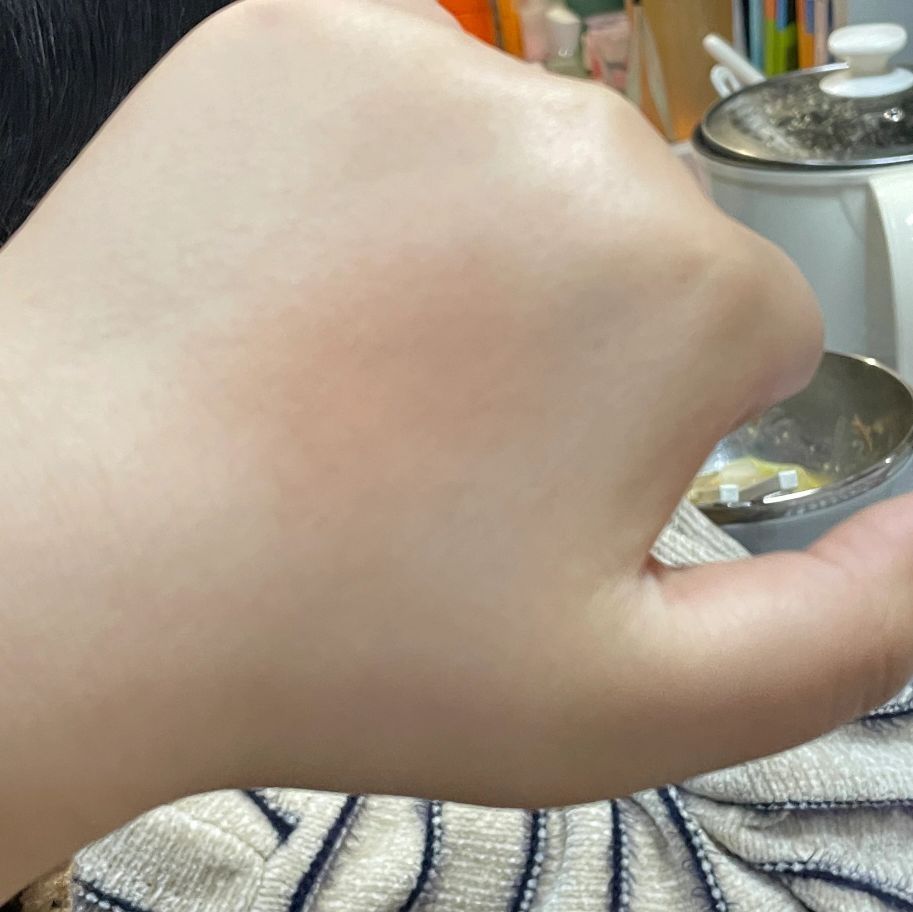 19💰的lagirl真的嫩绝了！