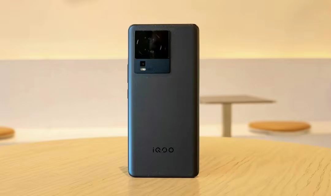 近期“降价大促销”,这三款手机随便买,最低价跌至1099元