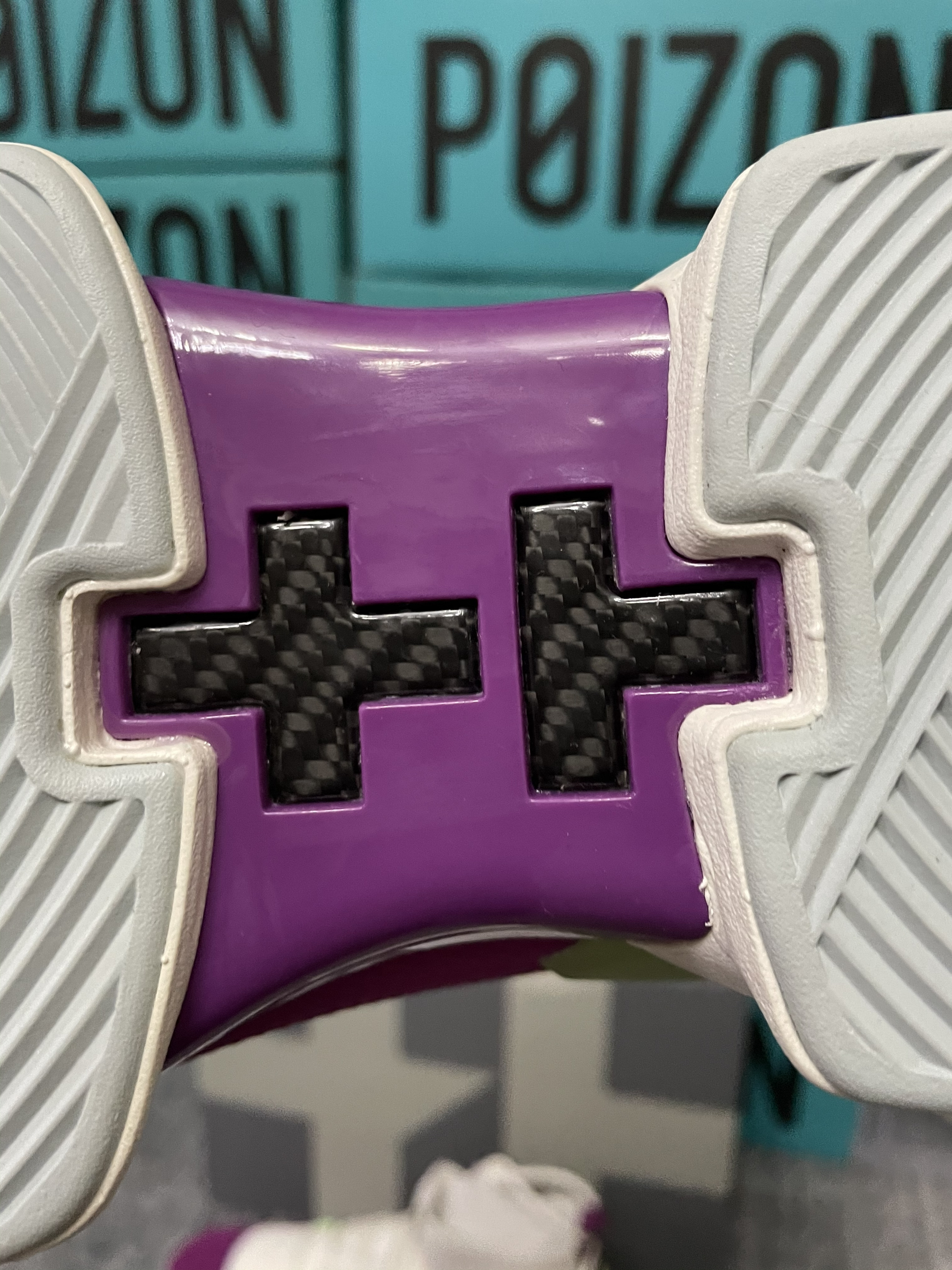 3开的话就入手试试吧🤩