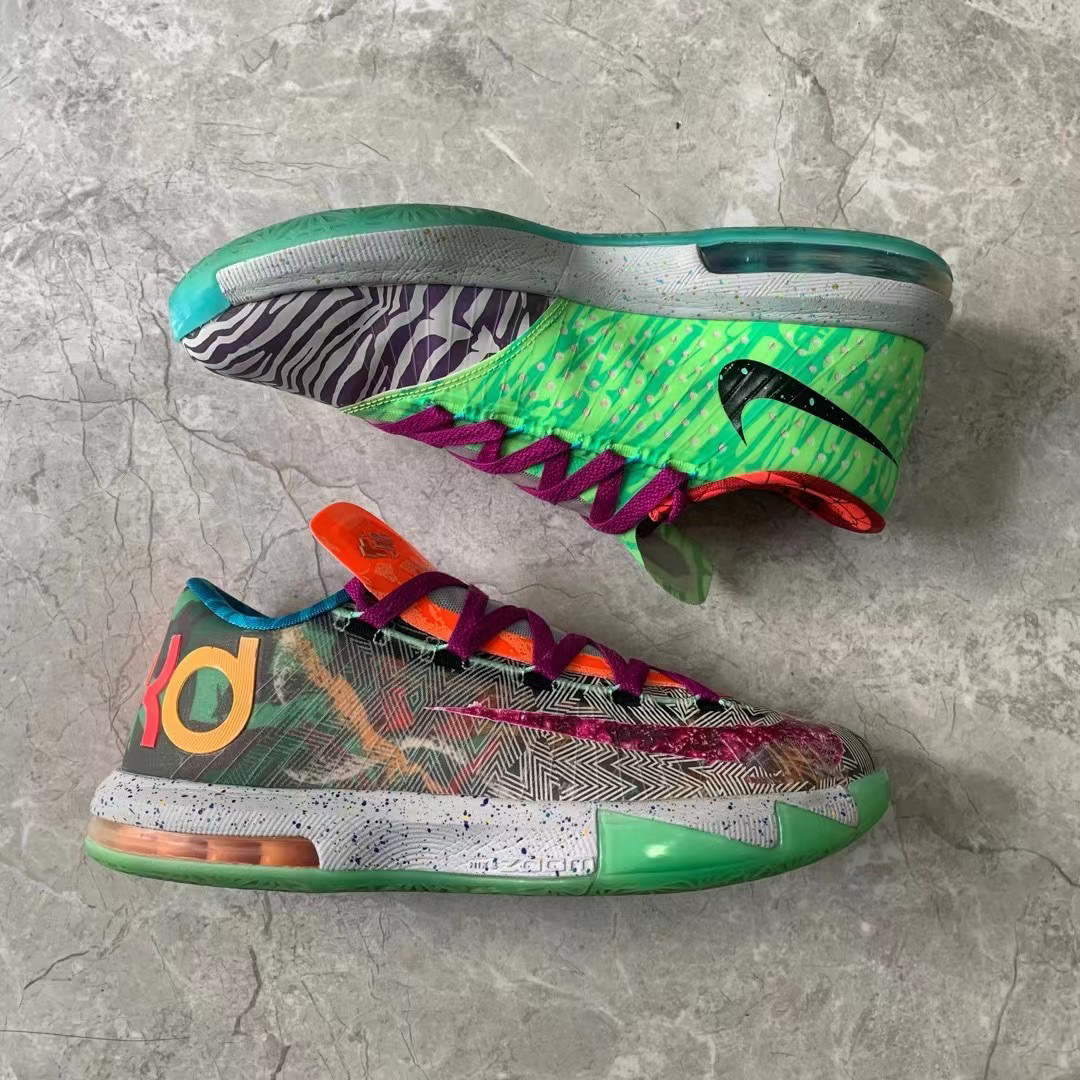 kd6