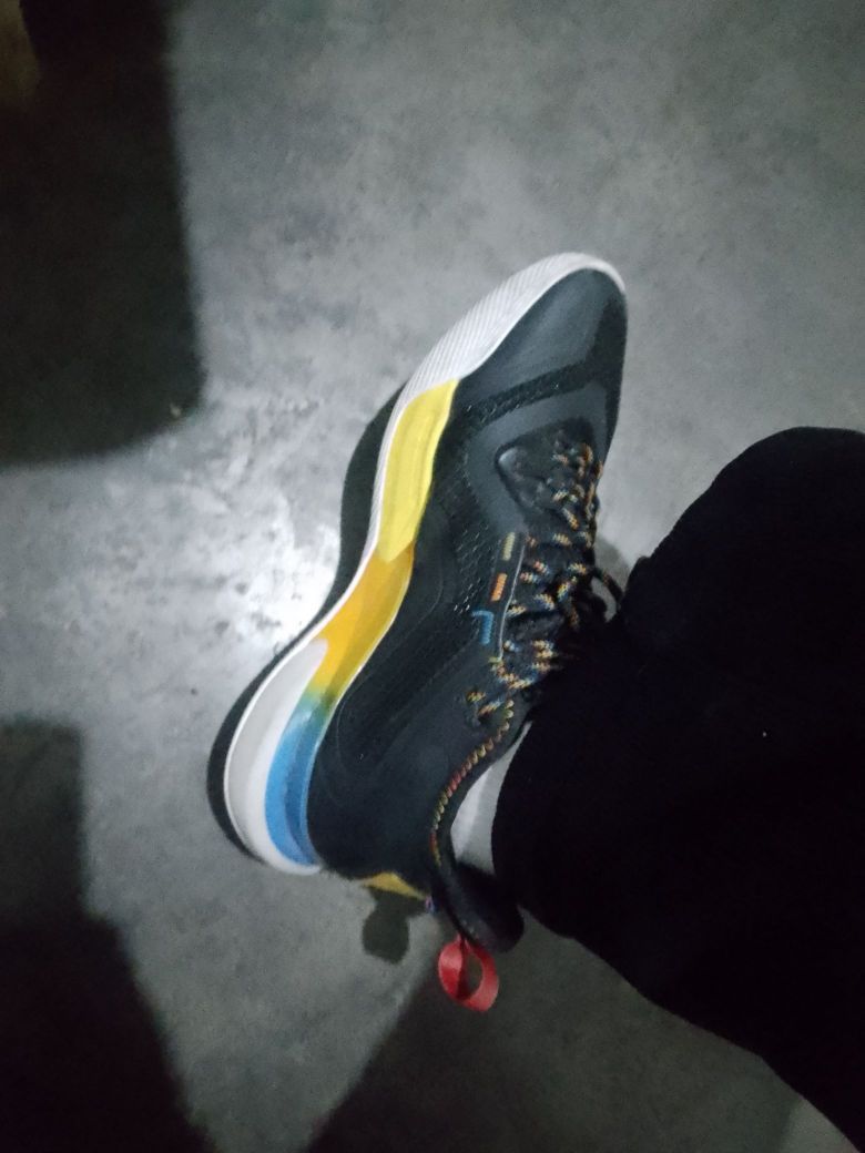 不错，刚入手的AG2