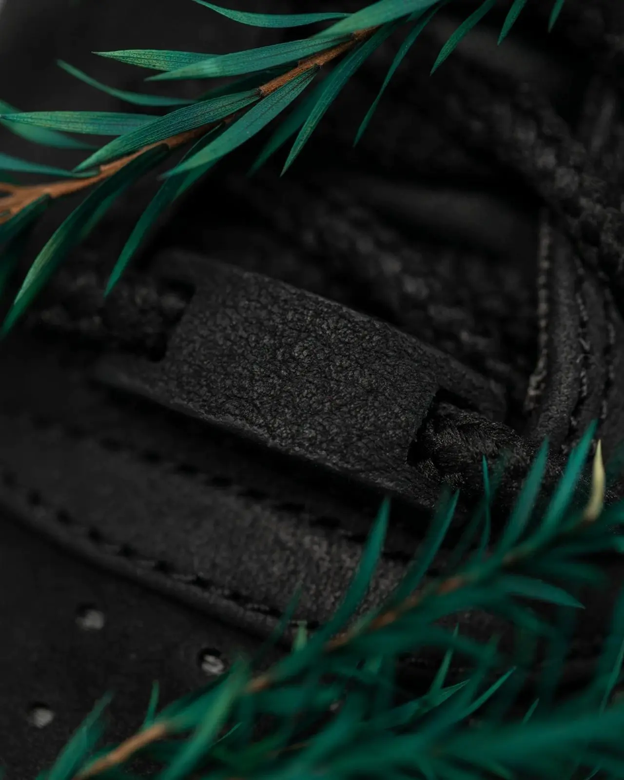 Tiffany x AF1官图