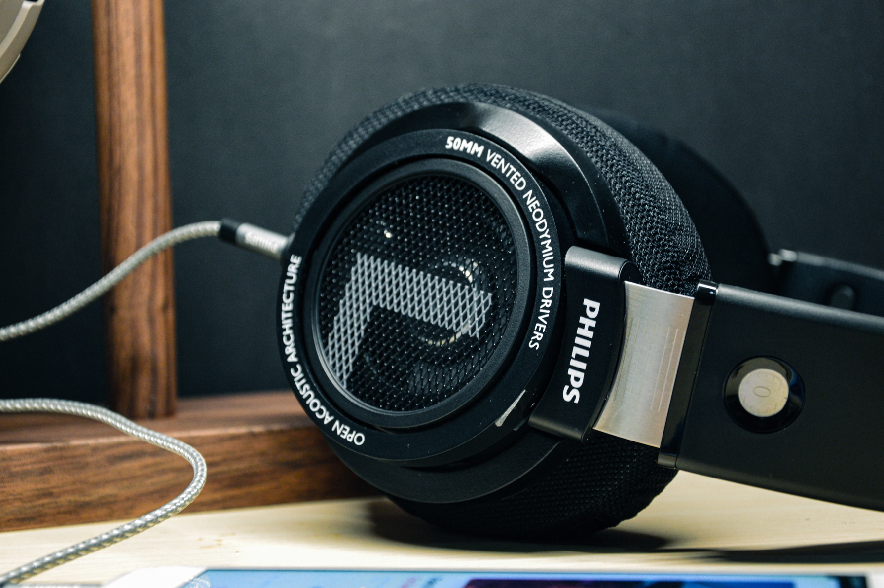 飞利浦SHP95002性价比确实挺高的