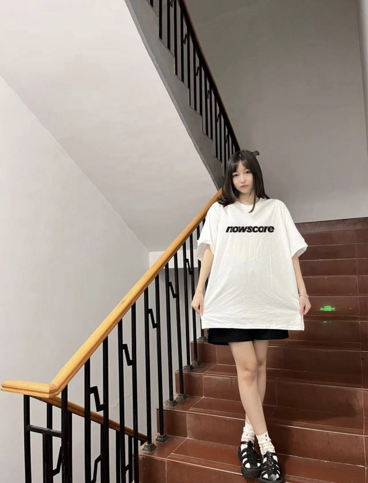 姐妹心动了不