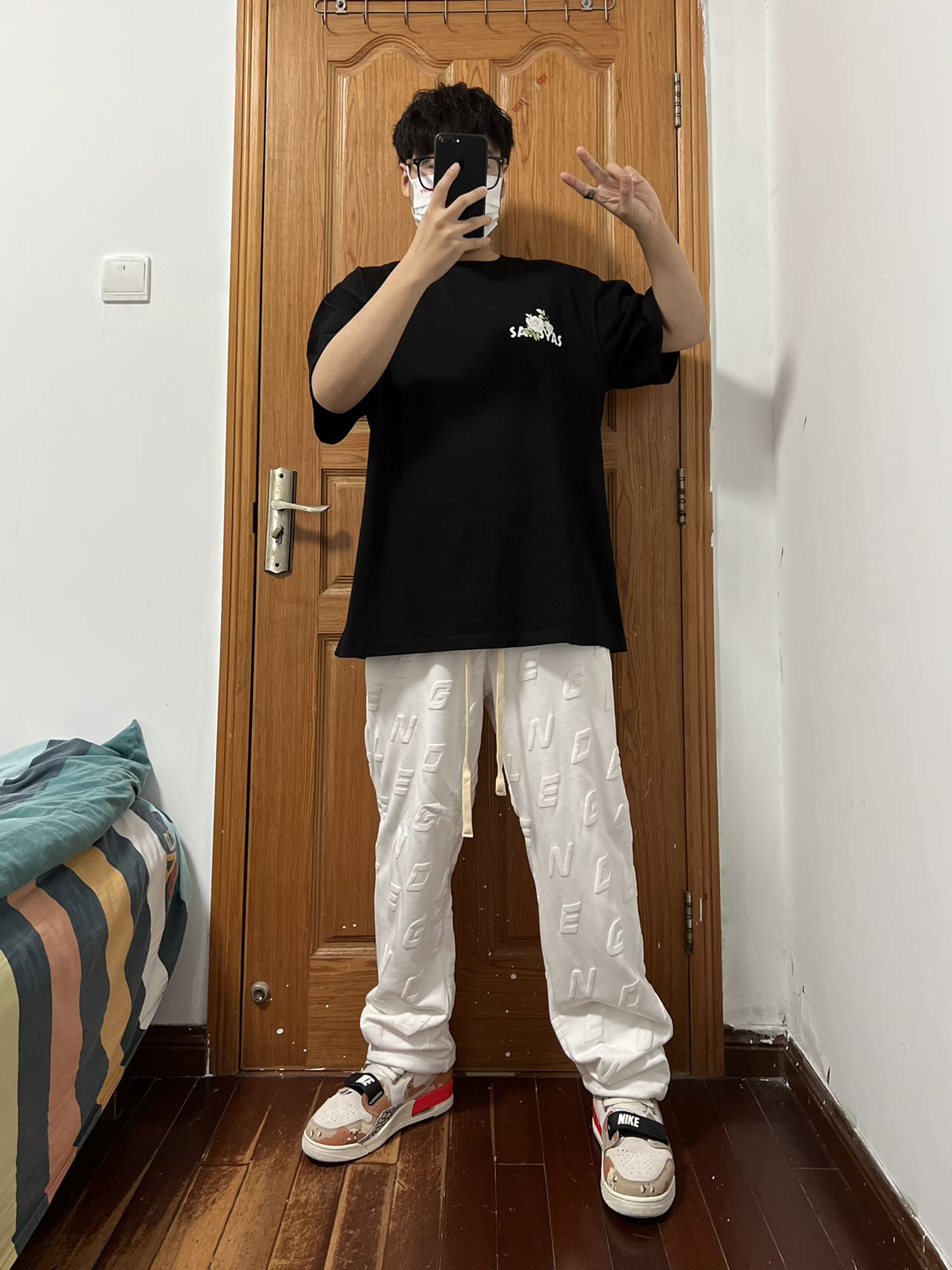 山茶花之恋会是这个夏天的主旋律吗❓