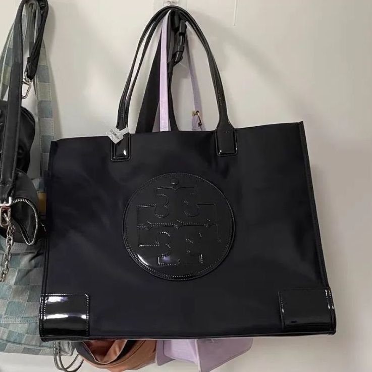 经典百搭小号包包