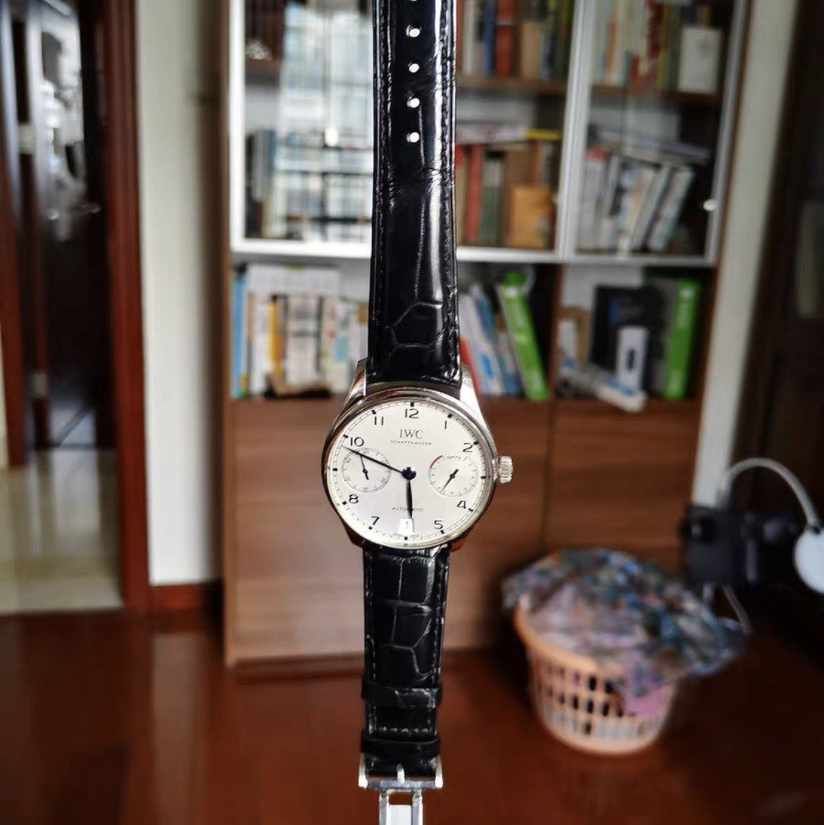 【表带】Tissot/天梭 原装进口男女同款手表表带分享