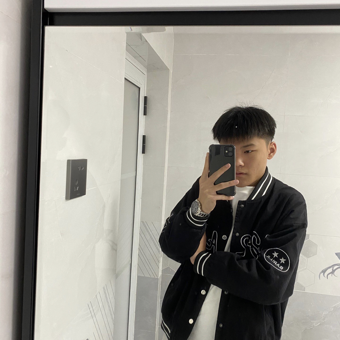 卡西欧最爱的手表⌚