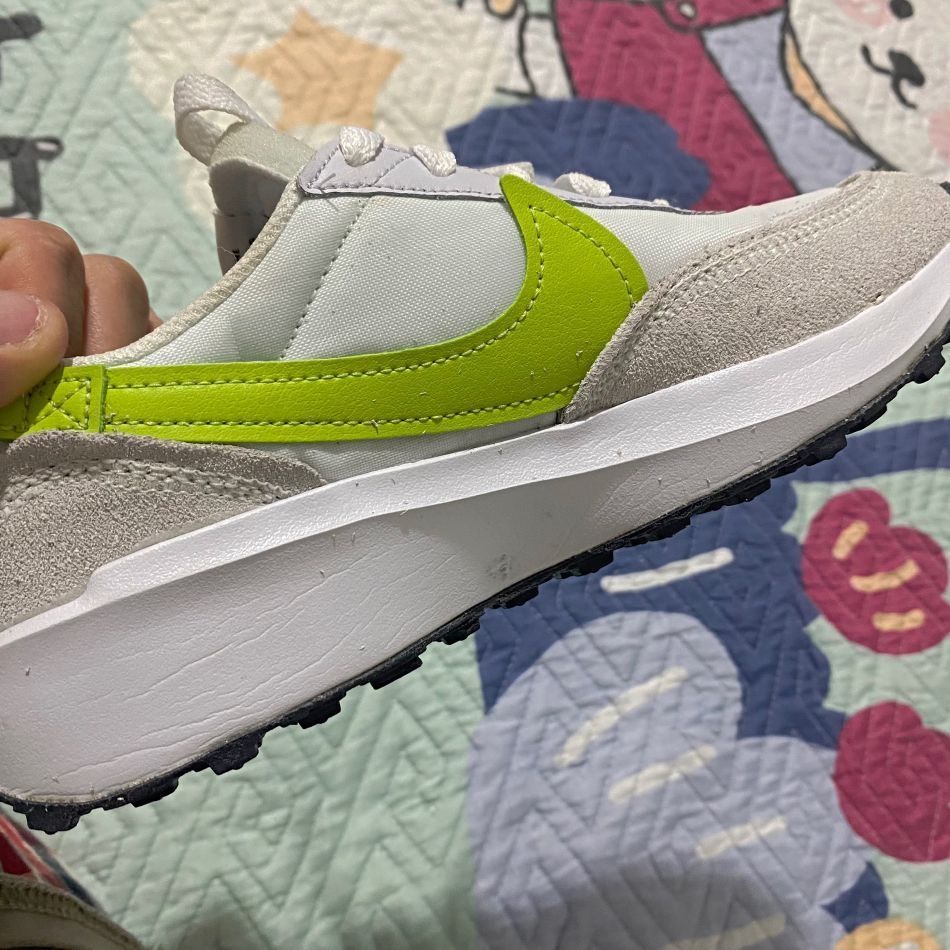 识货笔记图片
