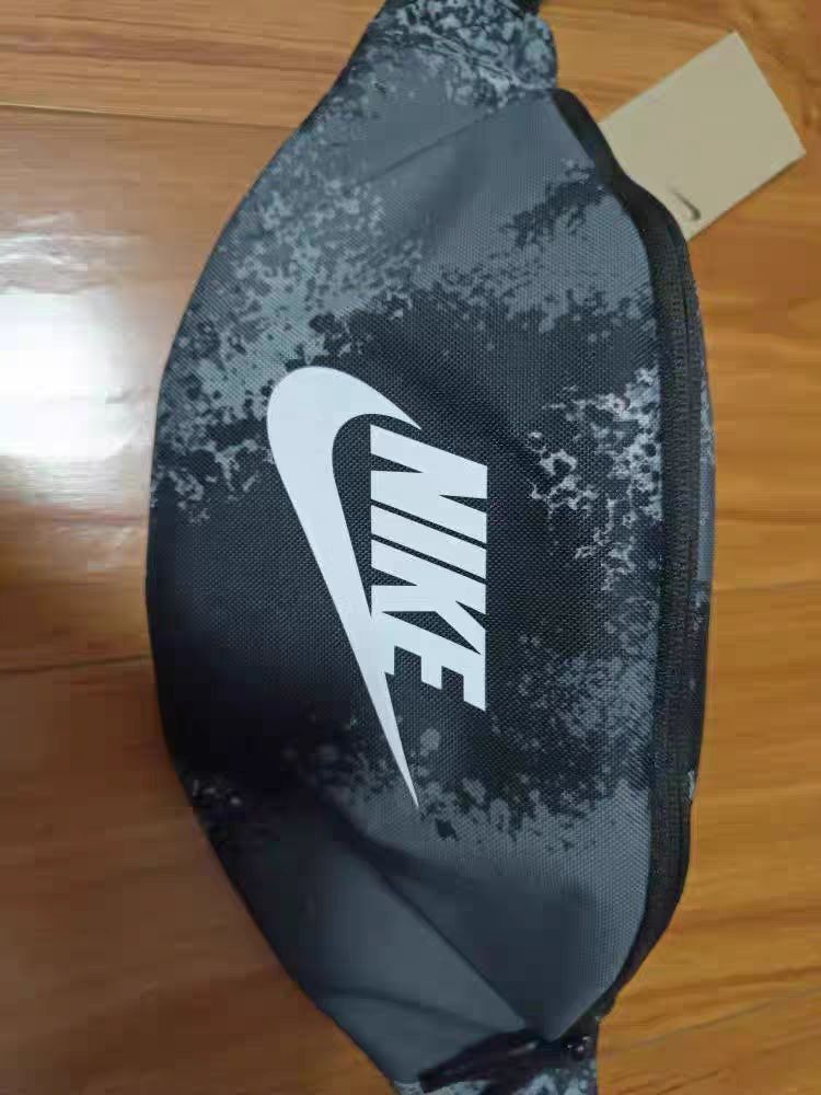 正品，质量好，价格低，特别棒，性比价高，
