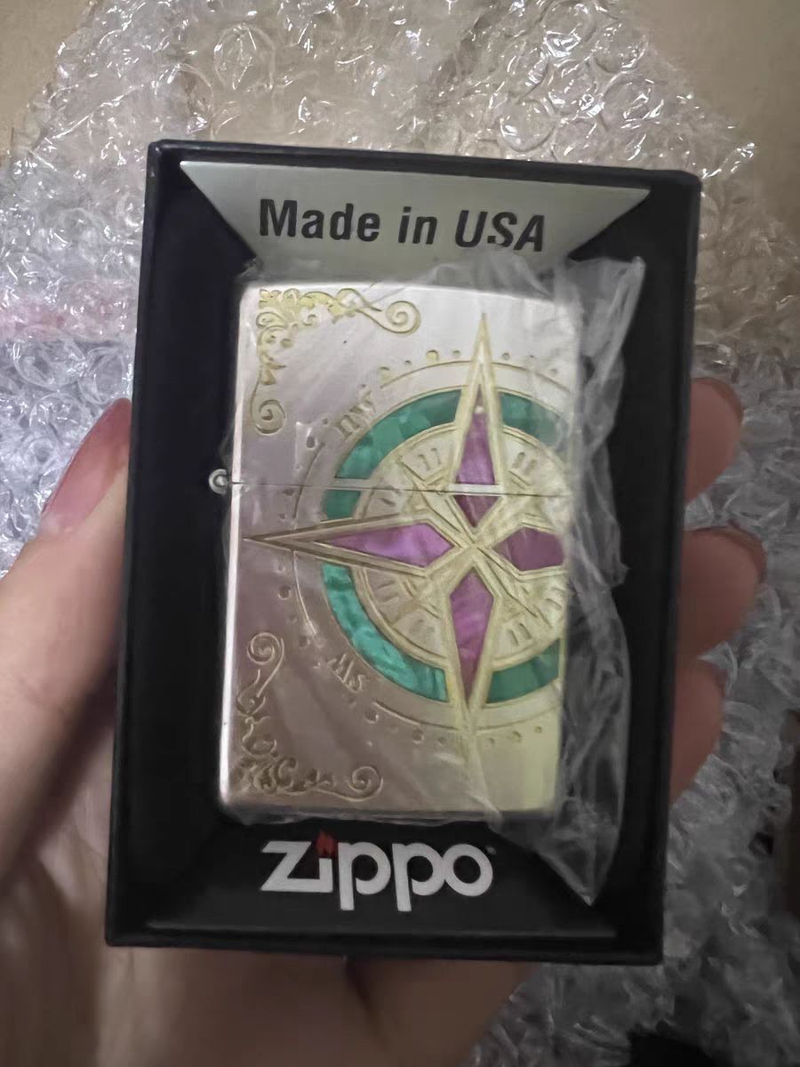 东西收到，很满意!!真的是超级好的卖家，