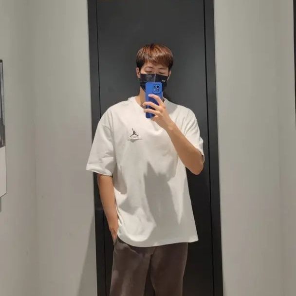 春夏简约穿搭法则