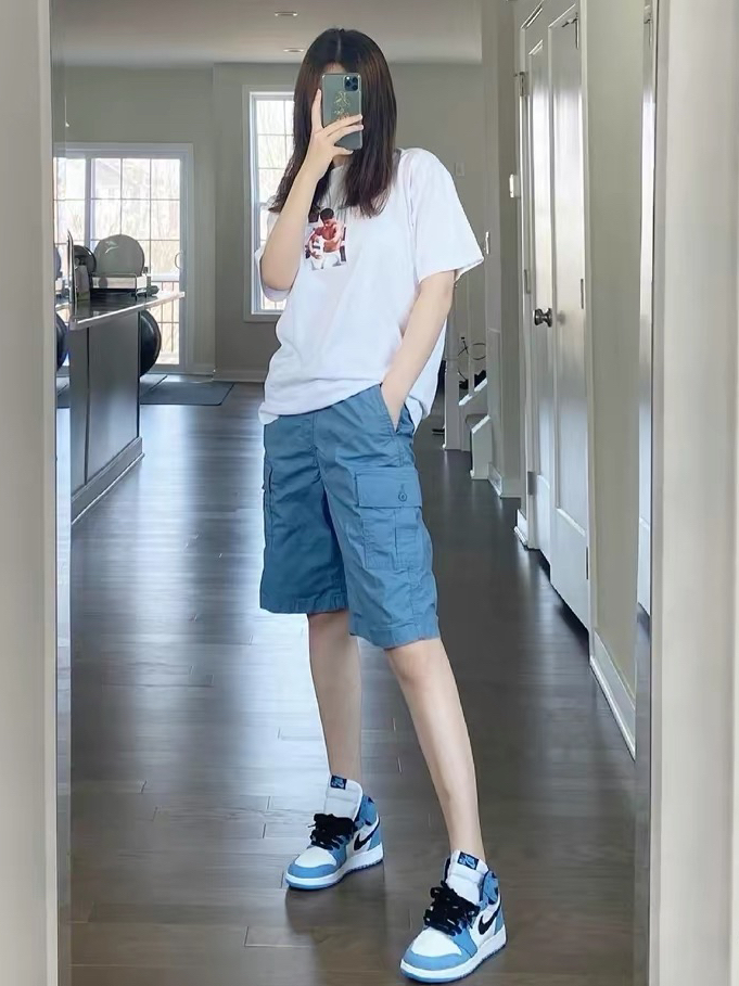 我超爱的宝藏单品分享给大家