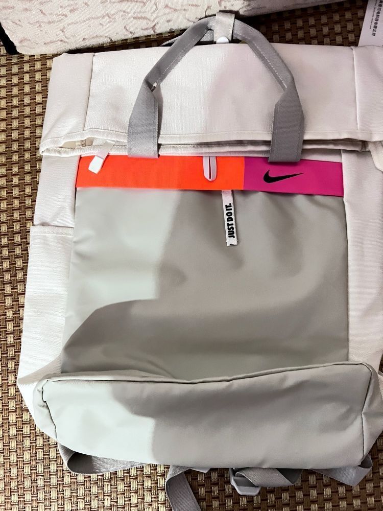 正品，质量好，价格低，特别棒，性比价高，