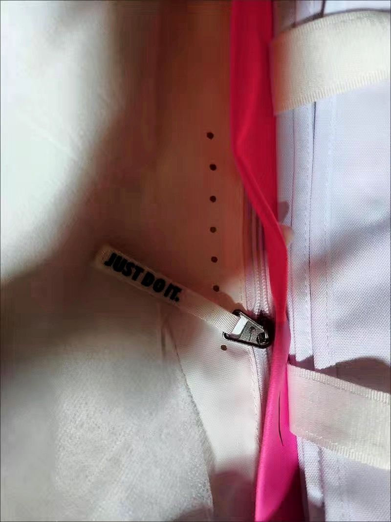 正品，质量好，价格低，特别棒，性比价高，