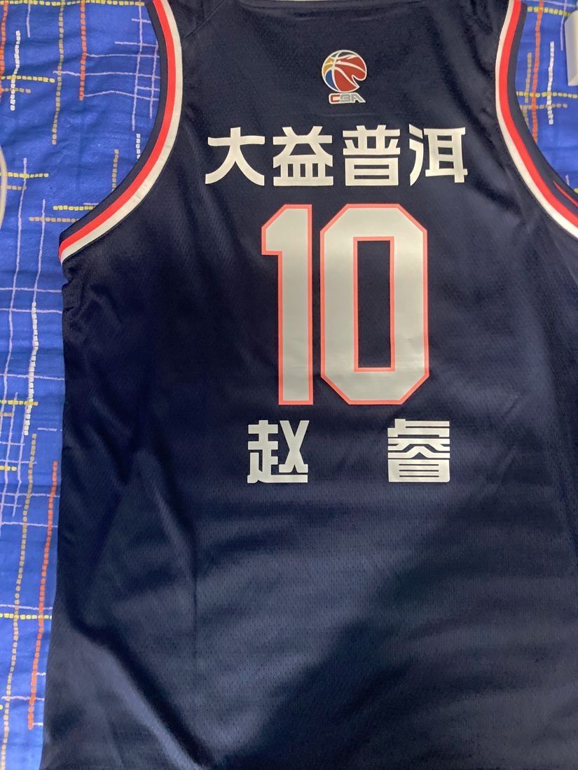 正品，质量好，价格低，特别棒，性比价高，