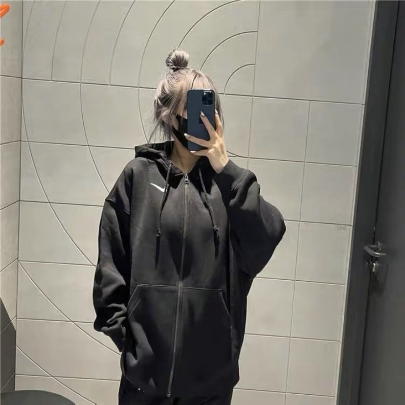 ootd ｜近期最爱的外套