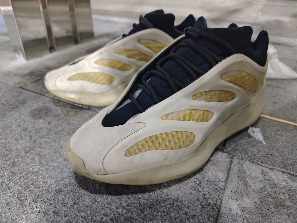 700v3 红花籽