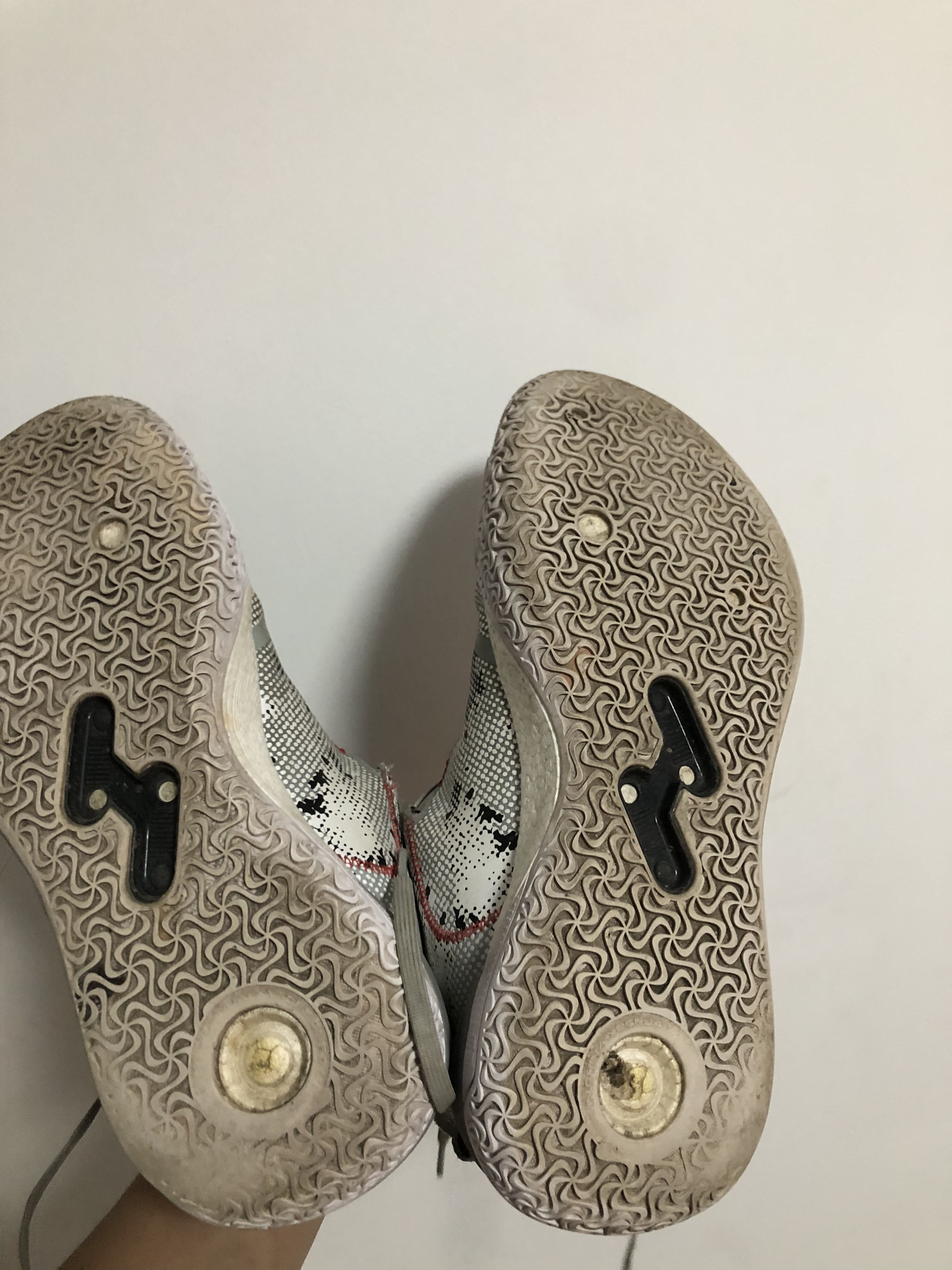 驭帅16    3个月长测