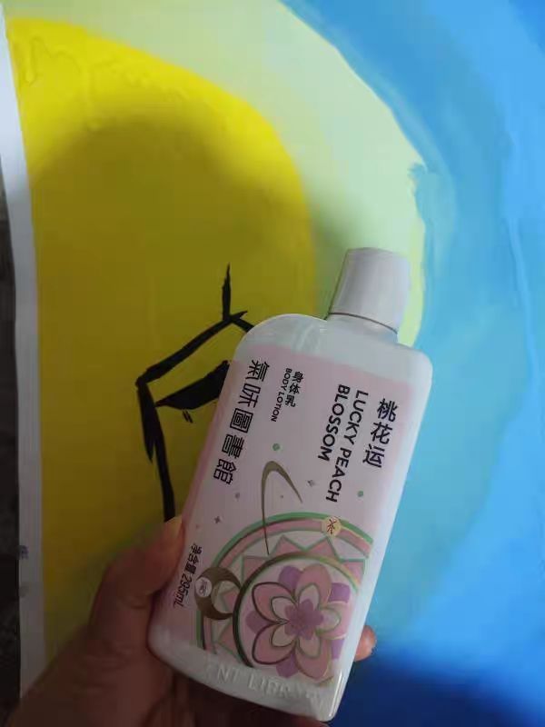 关键是东西好，