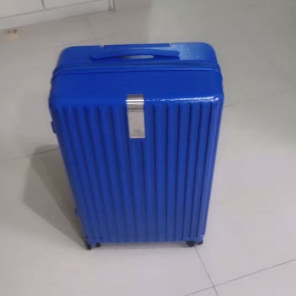平价的学生拉箱分享