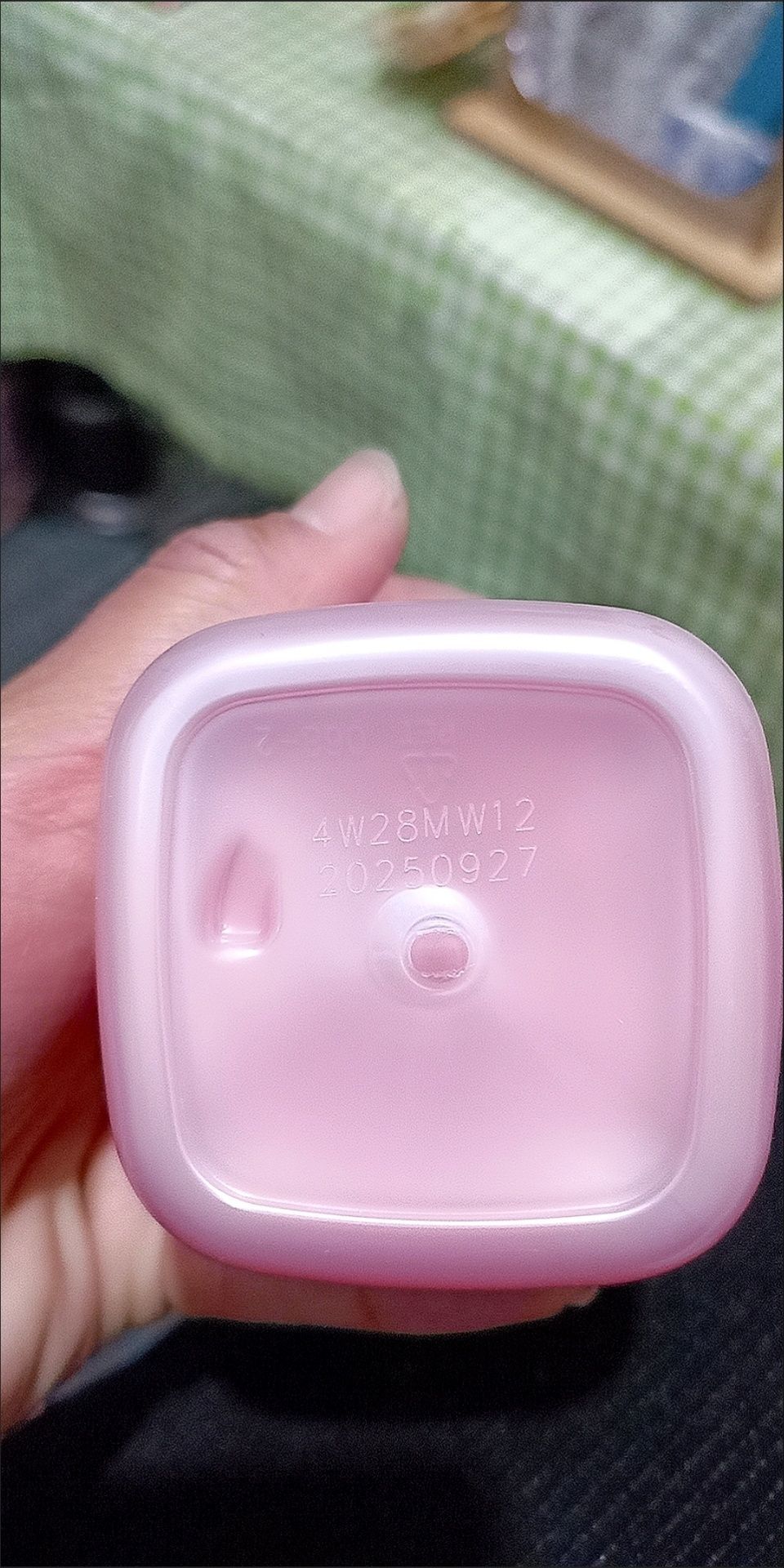 正品,质量好,