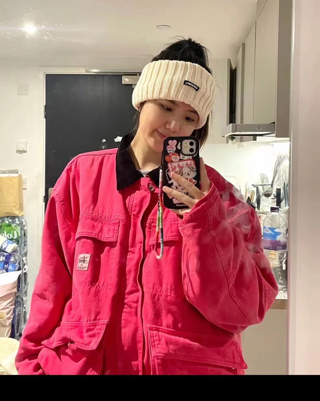 OOTD