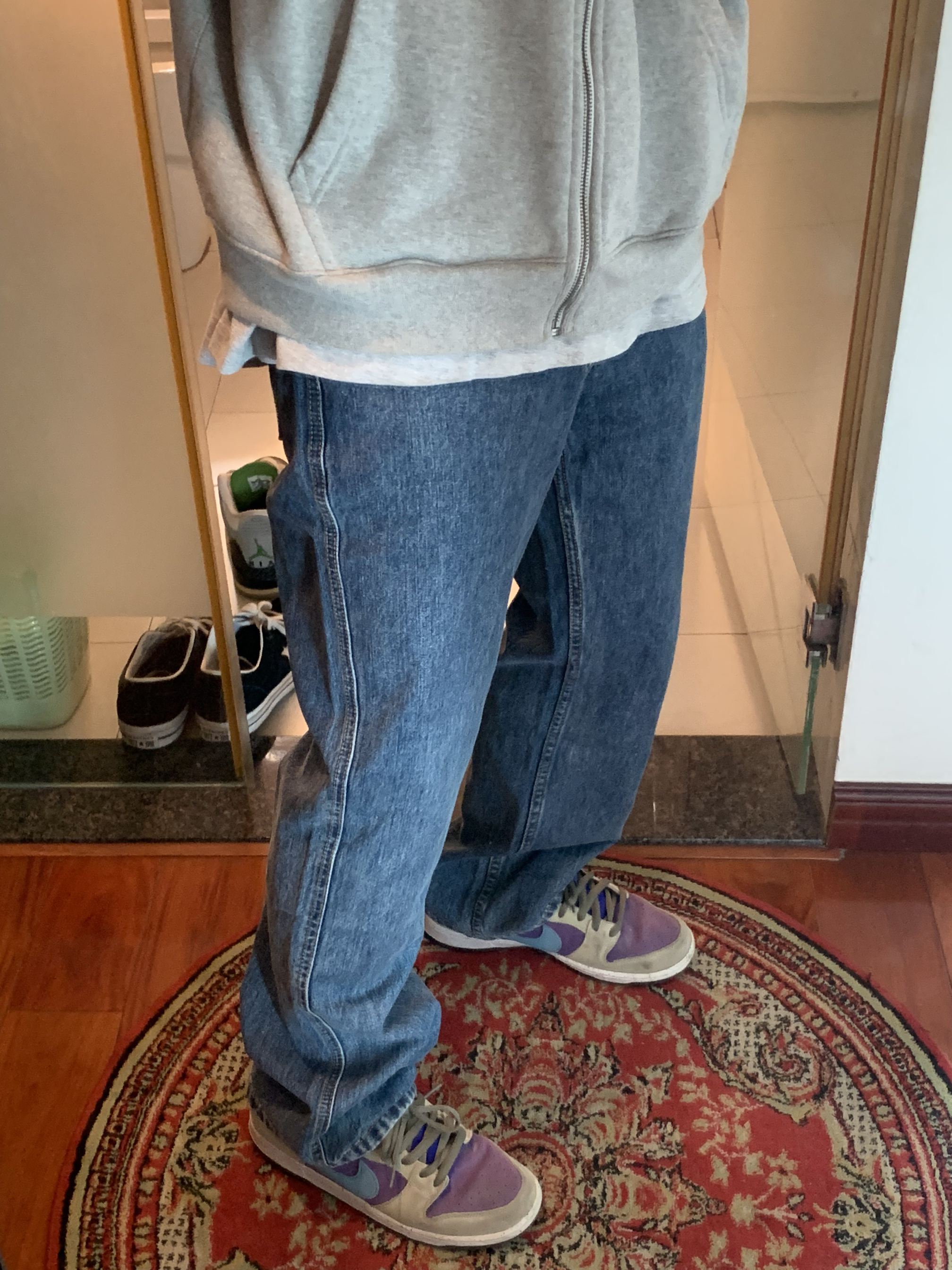 ootd
