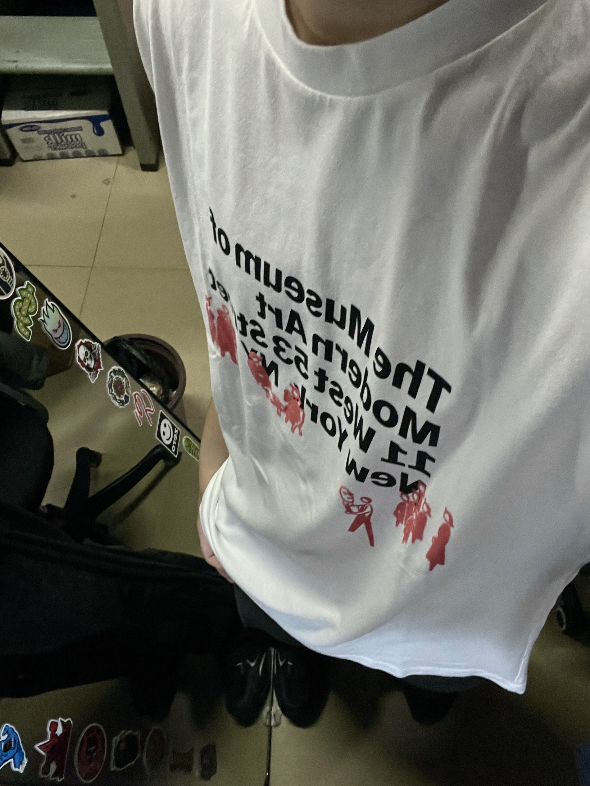 u家购物分享｜爱上漂亮衣服是我的宿命😭