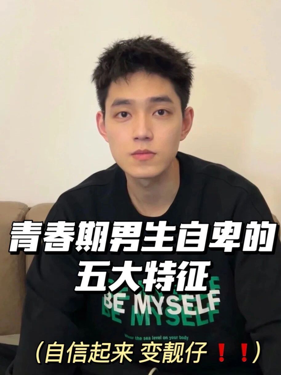 我宣布这些玩意真的太太上头了！
