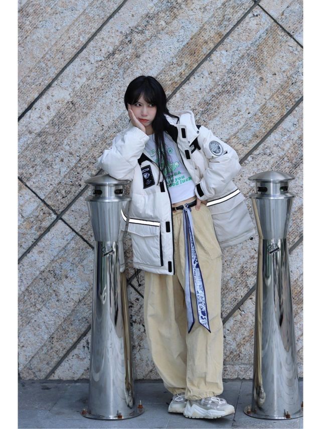 ❄️提前入冬 深圳台风又来惹
