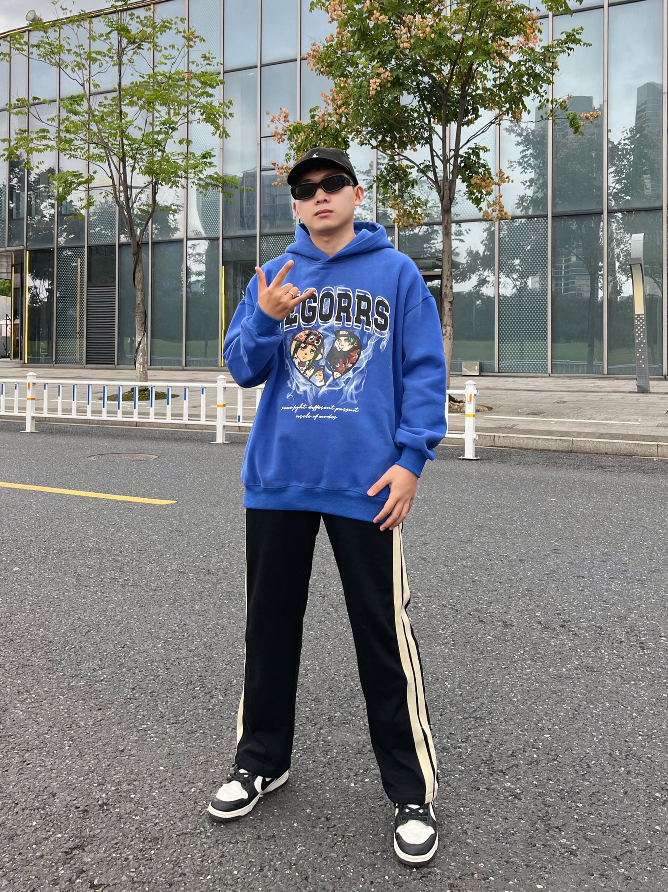 超好看的单品推荐