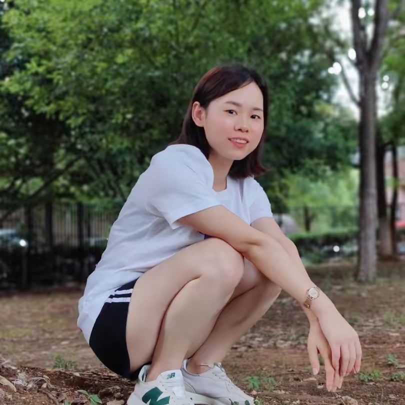 便宜又实惠的t 别错过了