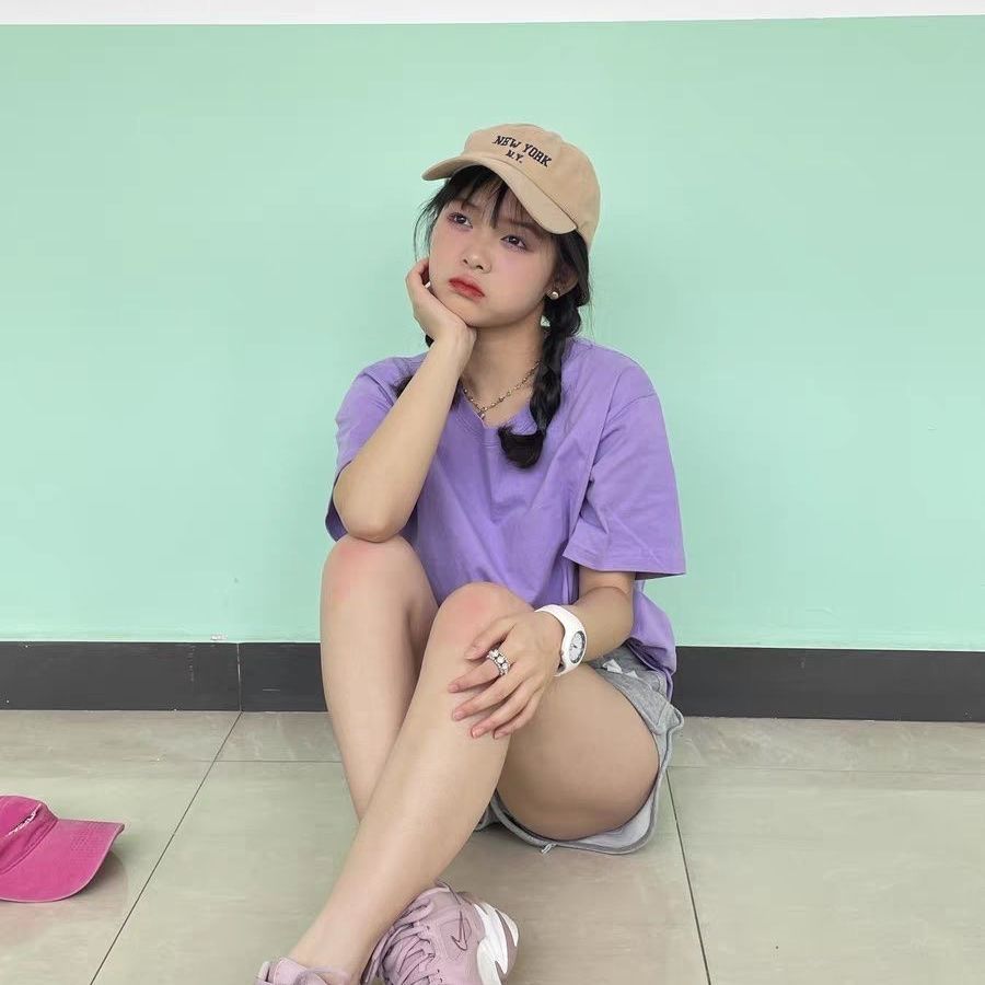 十几块还想要啥自行车‼️