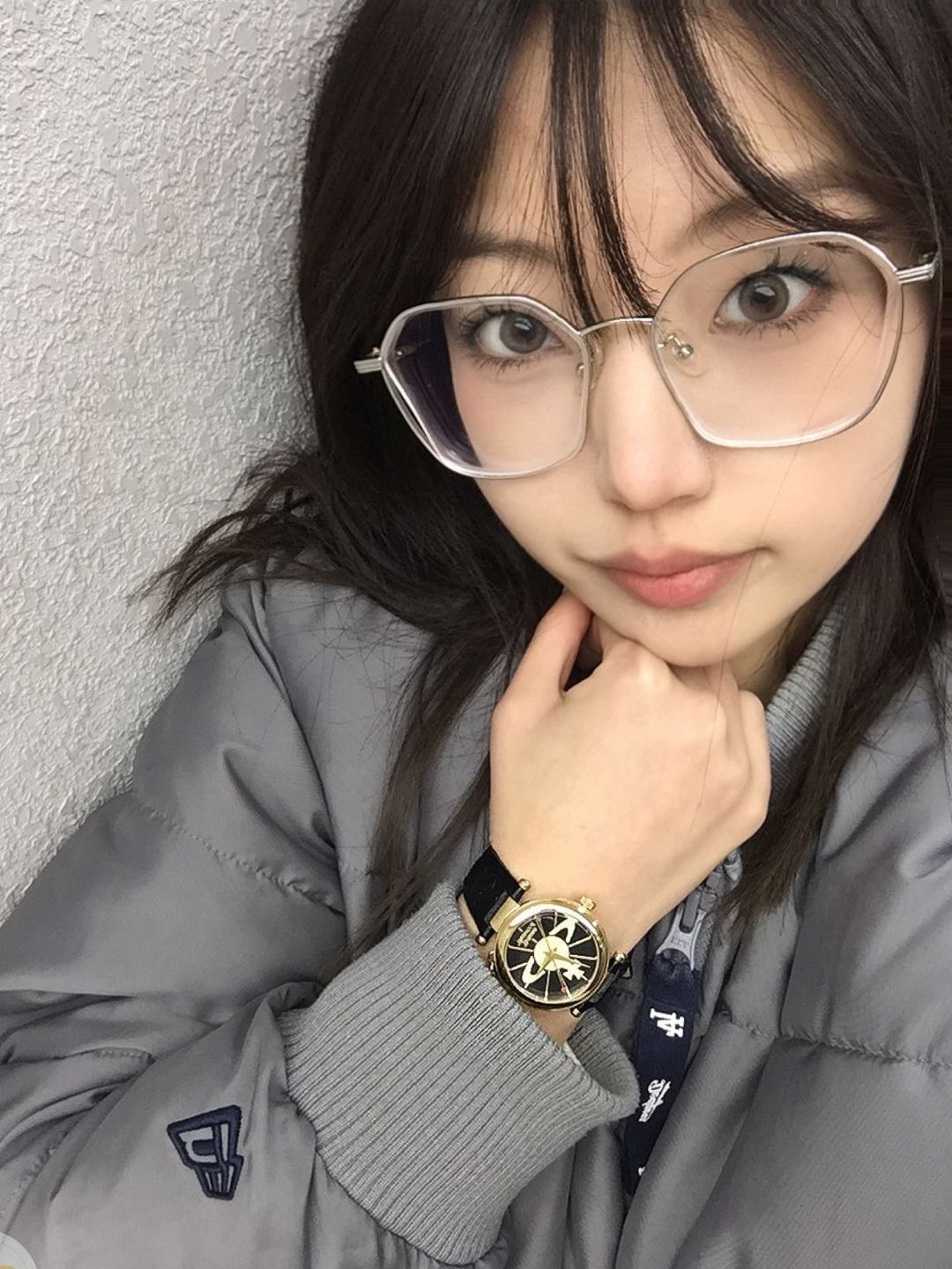 Vivienne Westwood手表推荐
