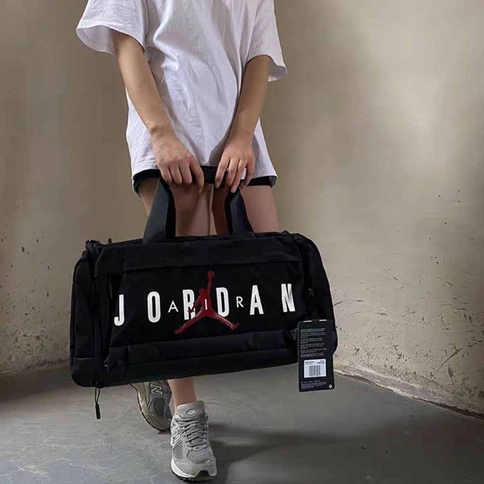 百搭系列Jordan包包