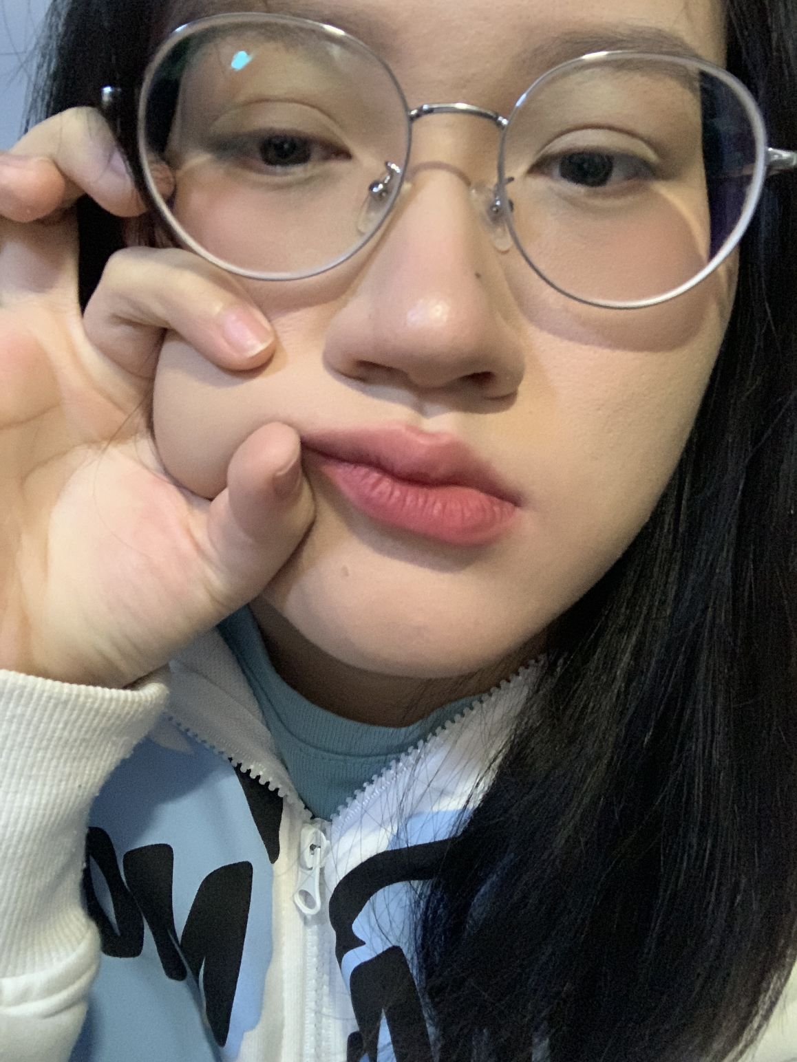 拯救口红|不会有人买了“不日常”的口红都在闲置吧