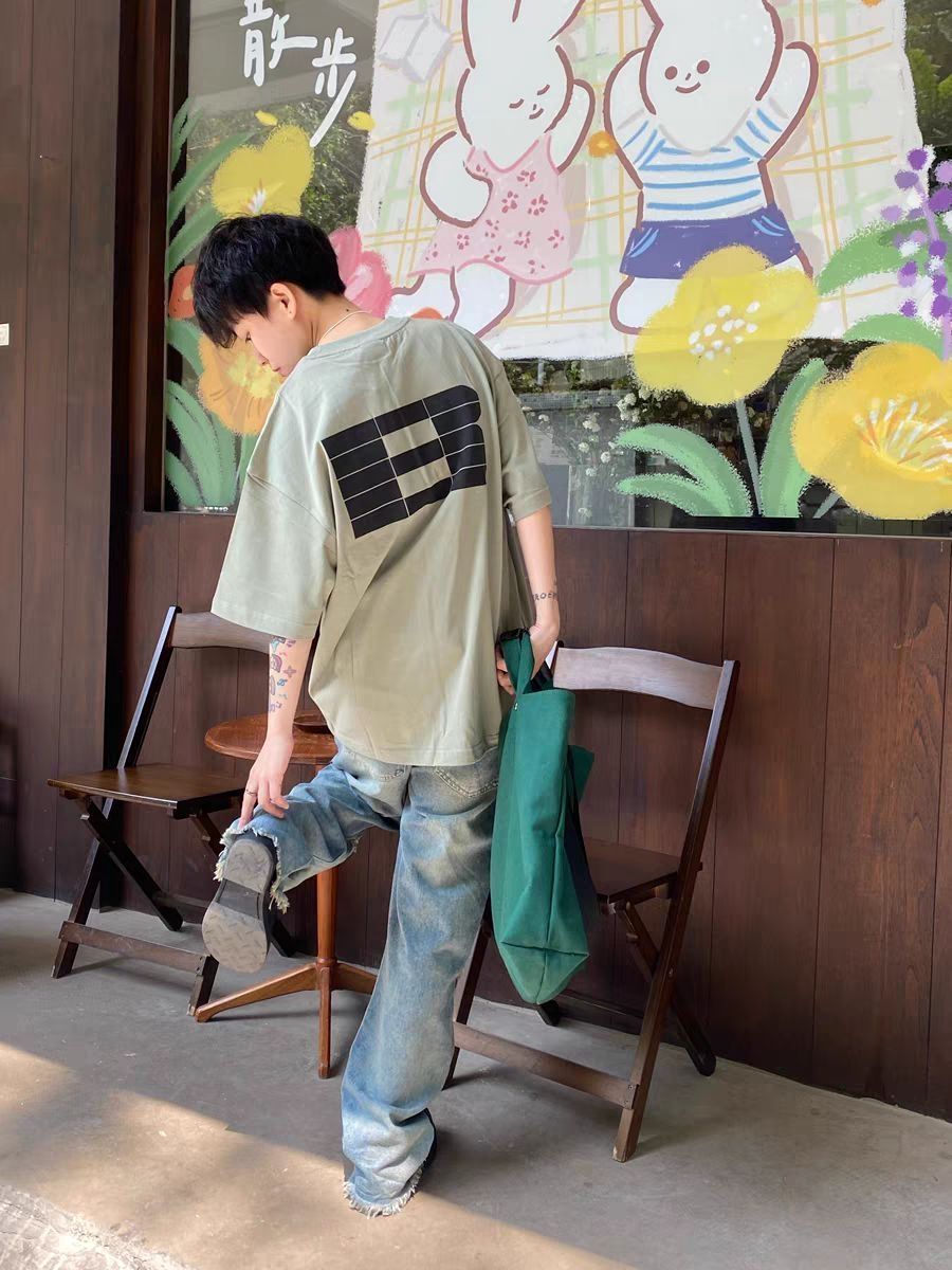这个颜色太特别了‼️