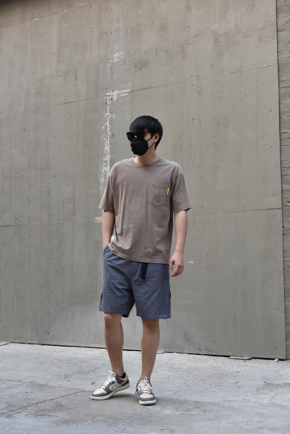 黑超一带谁都不爱