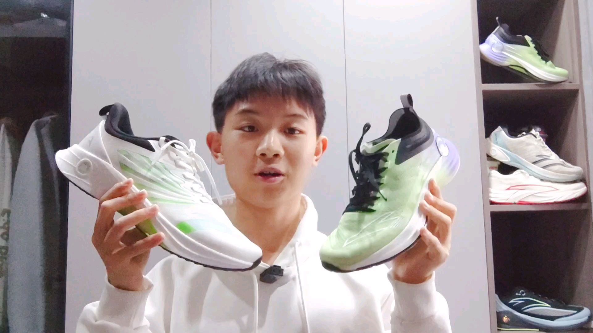 ［到底怎么选?］性价比超高❗️马赫Pro和马赫三怎么选?