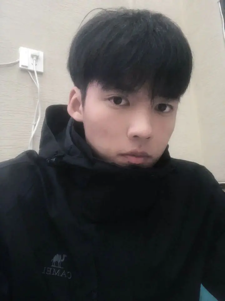 学会了吗?没有太多预算的兄弟们!