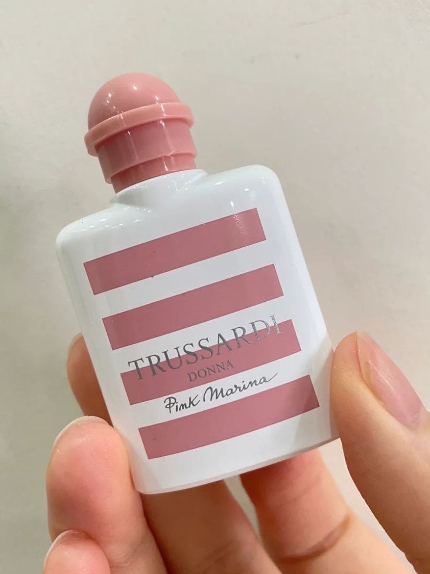 携带超方便❗️旅行党必备❤️