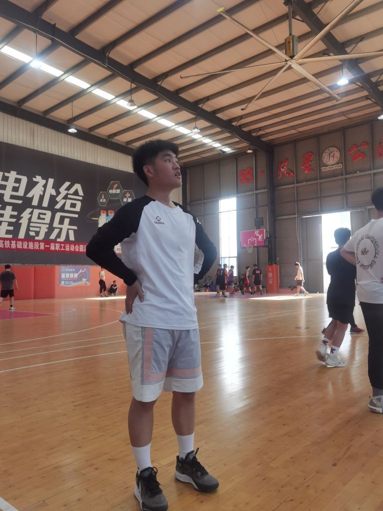 欧文8实战体验